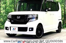 honda n-box 2015 -HONDA--N BOX DBA-JF1--JF1-2401812---HONDA--N BOX DBA-JF1--JF1-2401812-