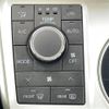toyota wish 2015 CFJ1560344 image 3