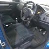 suzuki swift 2010 -SUZUKI--Swift ZC31S--252223---SUZUKI--Swift ZC31S--252223- image 5