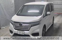 honda stepwagon 2019 -HONDA 【所沢 330と2584】--Stepwgn RP5-1090860---HONDA 【所沢 330と2584】--Stepwgn RP5-1090860-