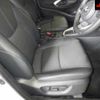 toyota yaris-cross 2022 -TOYOTA--Yaris Cross MXPB10-3021687---TOYOTA--Yaris Cross MXPB10-3021687- image 7