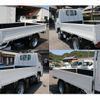 isuzu elf-truck 2015 CFJ1597861 image 9