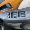 toyota alphard 2005 -TOYOTA--Alphard DBA-ANH15W--ANH15-0029871---TOYOTA--Alphard DBA-ANH15W--ANH15-0029871- image 14