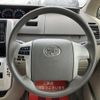 toyota noah 2012 -TOYOTA--Noah DBA-ZRR75G--ZRR75-0091119---TOYOTA--Noah DBA-ZRR75G--ZRR75-0091119- image 9