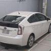 toyota prius 2013 -TOYOTA--Prius DAA-ZVW30--ZVW30-5650818---TOYOTA--Prius DAA-ZVW30--ZVW30-5650818- image 2