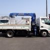 hino dutro 2017 GOO_NET_EXCHANGE_0402607A30250603W002 image 4
