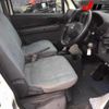 mitsubishi minicab-van 2010 -MITSUBISHI--Minicab Van U61Vｶｲ--1505239---MITSUBISHI--Minicab Van U61Vｶｲ--1505239- image 8