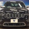 jeep grand-cherokee 2017 -CHRYSLER--Jeep Grand Cherokee ABA-WK36TA--1C4RJFFG7HC686186---CHRYSLER--Jeep Grand Cherokee ABA-WK36TA--1C4RJFFG7HC686186- image 15