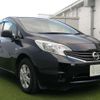 nissan note 2014 quick_quick_DBA-E12_E12-254477 image 3