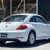 volkswagen the-beetle 2015 -VOLKSWAGEN--VW The Beetle DBA-16CBZ--WVWZZZ16ZFM624582---VOLKSWAGEN--VW The Beetle DBA-16CBZ--WVWZZZ16ZFM624582- image 15