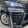 toyota vellfire 2018 quick_quick_AGH30W_AGH30-0206223 image 13