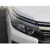 toyota voxy 2016 -TOYOTA--Voxy DBA-ZRR80W--ZRR80-0243679---TOYOTA--Voxy DBA-ZRR80W--ZRR80-0243679- image 11