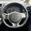 toyota ractis 2010 CFJ1682063 image 14