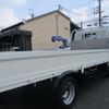 toyota dyna-truck 2013 CFJ1594817 image 13