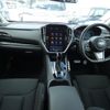 subaru levorg 2024 CFJ1668291 image 3