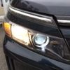 toyota voxy 2015 -TOYOTA--Voxy DBA-ZRR80G--ZRR80-0153557---TOYOTA--Voxy DBA-ZRR80G--ZRR80-0153557- image 3