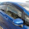 honda fit 2014 -HONDA 【野田 500ｱ1234】--Fit DAA-GP5--GP5-3117455---HONDA 【野田 500ｱ1234】--Fit DAA-GP5--GP5-3117455- image 51