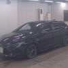 toyota corolla-touring-wagon 2020 quick_quick_6AA-ZWE211W_ZWE211-6053214 image 2