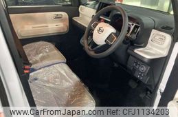 2025 Daihatsu Move Canbus 5BA-LA850S - Car Price $12,597