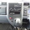 mitsubishi-fuso canter 2008 -MITSUBISHI--Canter PDG-FE70D--FE70D-541412---MITSUBISHI--Canter PDG-FE70D--FE70D-541412- image 17