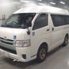 toyota hiace-van 2016 -TOYOTA--Hiace Van CBF-TRH200Kｶｲ--TRH200-0234326---TOYOTA--Hiace Van CBF-TRH200Kｶｲ--TRH200-0234326- image 1