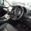 toyota vellfire 2020 -TOYOTA--Vellfire AGH30W-0303334---TOYOTA--Vellfire AGH30W-0303334- image 8