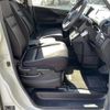 nissan serena 2018 -NISSAN--Serena DAA-GFC27--GFC27-138518---NISSAN--Serena DAA-GFC27--GFC27-138518- image 13