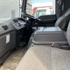 isuzu forward 2003 CFJ1709553 image 6