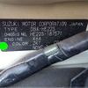 suzuki alto-lapin 2011 -SUZUKI--Alto Lapin HE22S--HE22S-187571---SUZUKI--Alto Lapin HE22S--HE22S-187571- image 9