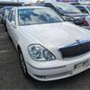 toyota brevis 2004 TE5932 image 11