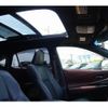 toyota harrier 2017 CFJ1672289 image 19
