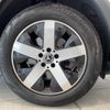 mercedes-benz glb-class 2020 CFJ1679174 image 24