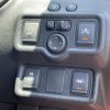 nissan note 2015 quick_quick_DBA-E12_E12-425439 image 20