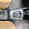 toyota corolla-axio 2014 -TOYOTA 【習志野 502ﾄ6018】--Corolla Axio DBA-NZE161--NZE161-7086528---TOYOTA 【習志野 502ﾄ6018】--Corolla Axio DBA-NZE161--NZE161-7086528- image 17