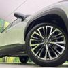 toyota yaris-cross 2023 quick_quick_MXPB10_MXPB10-3036113 image 13