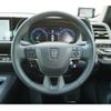 toyota crown 2023 CFJ1578974 image 4