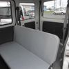 daihatsu hijet-van 2015 -DAIHATSU 【名変中 】--Hijet Van S331V--0127765---DAIHATSU 【名変中 】--Hijet Van S331V--0127765- image 5