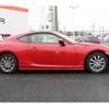 toyota 86 2012 -TOYOTA--86 DBA-ZN6--ZN6-016198---TOYOTA--86 DBA-ZN6--ZN6-016198- image 7