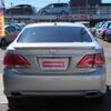 toyota crown 2012 -TOYOTA 【札幌 330ﾅ5132】--Crown GRS201--0008697---TOYOTA 【札幌 330ﾅ5132】--Crown GRS201--0008697- image 15