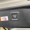 toyota alphard 2024 -TOYOTA 【名変中 】--Alphard AGH40W--4011448---TOYOTA 【名変中 】--Alphard AGH40W--4011448- image 7
