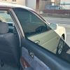 nissan laurel 2000 -NISSAN--Laurel GF-GC35--GC35-053016---NISSAN--Laurel GF-GC35--GC35-053016- image 17