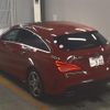 mercedes-benz cla-class 2016 -MERCEDES-BENZ--Benz CLA WDD1179422N319225---MERCEDES-BENZ--Benz CLA WDD1179422N319225- image 6