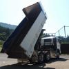 hino profia 2014 -HINO--Profia QKG-FS1EKDA--FS1EKD-10837---HINO--Profia QKG-FS1EKDA--FS1EKD-10837- image 18