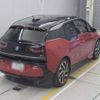 bmw i3 2019 -BMW 【京都 302ま7586】--BMW i3 8P00-WBY8P220907D66863---BMW 【京都 302ま7586】--BMW i3 8P00-WBY8P220907D66863- image 2