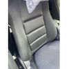 mazda cx-5 2014 -MAZDA--CX-5 LDA-KE2FW--KE2FW-141122---MAZDA--CX-5 LDA-KE2FW--KE2FW-141122- image 14