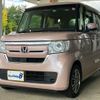 honda n-box 2018 CFJ1874181 image 4