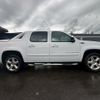 chevrolet avalanche 2010 GOO_NET_EXCHANGE_0510775A30250713W002 image 4