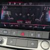 audi q8 2019 quick_quick_AAA-F1DCBA_WAUZZZF12KD046746 image 8