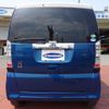 honda n-box 2014 -HONDA--N BOX JF1--1477784---HONDA--N BOX JF1--1477784- image 20