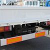 mitsubishi-fuso canter 2005 -MITSUBISHI--Canter FE83DEN--510642---MITSUBISHI--Canter FE83DEN--510642- image 20